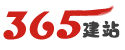 AG8	官网
